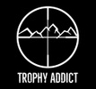 Trophy Addict