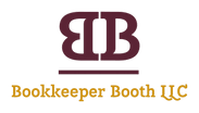 Bookeeper Booth LLC