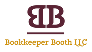 Bookkeeper Booth LLC