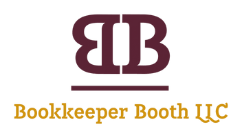 Bookeeper Booth LLC