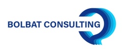 Bolbat Consulting