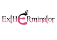 The ExtHERminator Inc.
