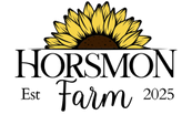 HORSMON FARM