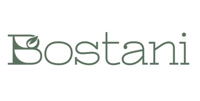 Bostani | Local Cuisine 
