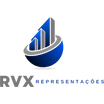 RVX REPRESENTAÇÕES