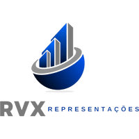 RVX REPRESENTAÇÕES