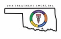 20th Treatment Court Inc
