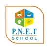 PNET SCHOOL