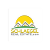 Schlaegel Real Estate