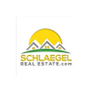 Schlaegel Real Estate