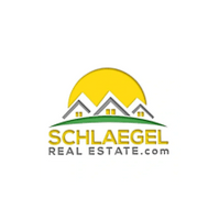 Schlaegel Real Estate