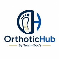 OrthoticHub