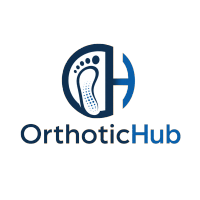 OrthoticHub