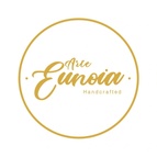 arteeunoia.com