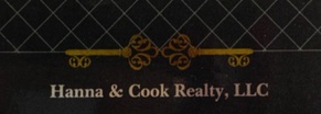 Hanna and Cook Realty, LLC