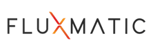 FLUXMATIC