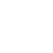 Arbour World 