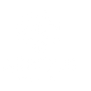 Arbour World 