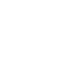 Arbour World 