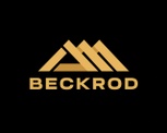 Beckrod