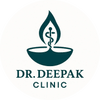 DrDeepakClinic
