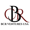BCR Ventures USA