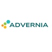 ADVERNIA