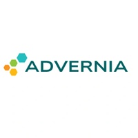 ADVERNIA