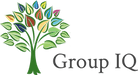 A Group IQ Company