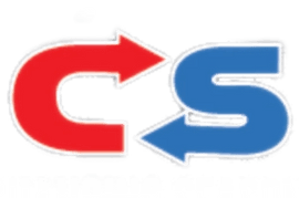 Changing Seasons Heating & Cooling, LLC