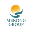 Mekong Group