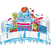 Slushy Box ATL coming soon