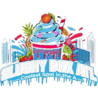 Slushy Box ATL coming soon