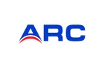 American Residential Consultations