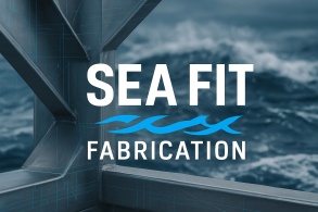 SEA FIT FABRICATION