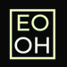 eooh