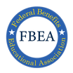 FBEA USA