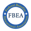 FBEA USA