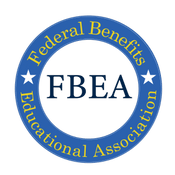FBEA USA