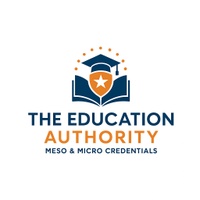 The Education Authority