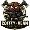 Coffey Bean Tactical