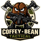 Coffey Bean Tactical