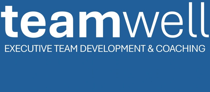 teamwell