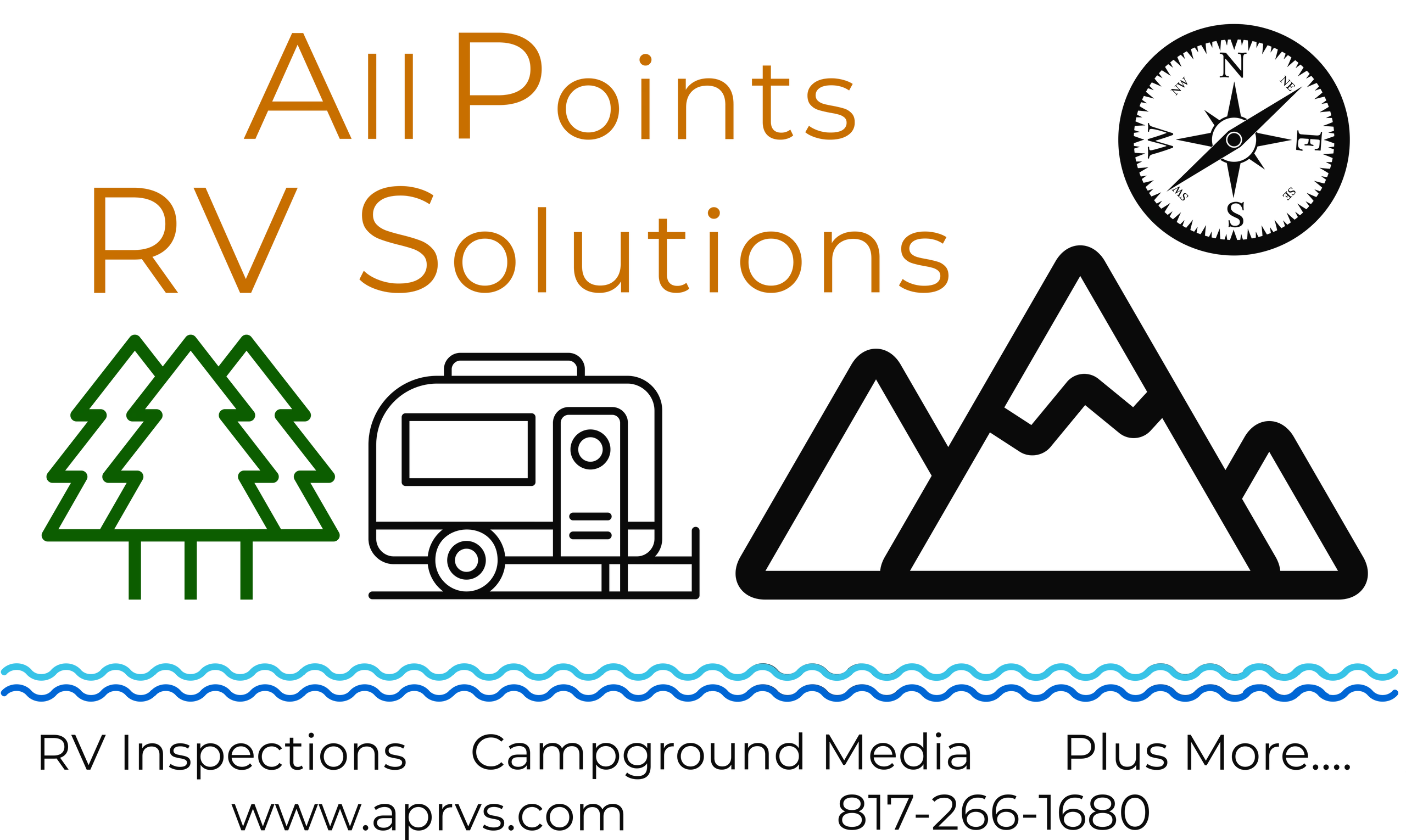 to All Points RV Solutions
