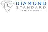 Diamond Standard Party Rentals