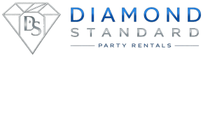 Diamond Standard Party Rentals