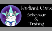 
Radiant Cats

Behaviour & Training