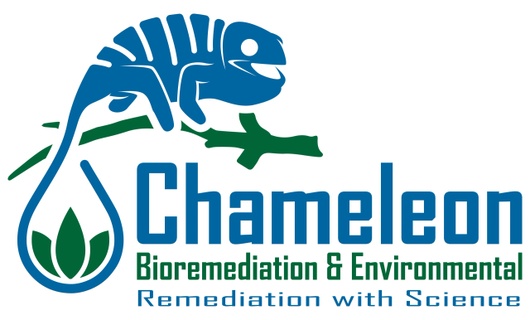 Chameleon Bioremediation & Environmental