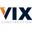 Construction Vix