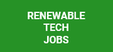 Renewable Tech Jobs